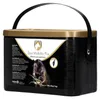 Excellent Horse Mobility Plus, Inhalt: 40 x 25 g (1 kg) Anteprima dell’immagine prodotto 4