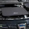 Scomparto anteriore Tronco per Dacia Primavera 2021-2024 Anteprima dell’immagine prodotto 8