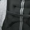 Gewichtsweste 10 Kg Verstellbar, Für Krafttraining, Produktbild-Vorschau 8