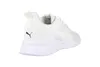 PUMA 371128_03_46, Žena, Dospelý, Biela, 1 kusov Náhľad obrázku produktu 25