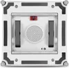 Ecovacs WINBOT 880, Weiß, 246 mm, 247 mm, 115 mm Produktbild-Vorschau 8