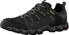 Meindl Respond GTX scarpe da trekking da uomo in Anteprima dell’immagine prodotto 15