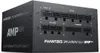 Phanteks AMP GH, 750 W, 200 - 240 V, 50/60 Hz, 10 A, 10 A, Productafbeelding-voorbeeld 1