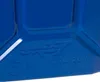 Oxid7® Kraftstoffkanister 5 Liter aus Metall mit Produktbild-Vorschau 2