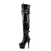 ADORE-3028 r.42 Produktbild-Vorschau 3