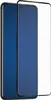 SBS Glas SP Full Cover Galaxy S21+ schwarz Produktbild-Vorschau 2