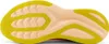 Saucony ENDORPHIN SHIFT 2, 38.5 Náhled obrázku produktu 3