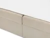 MIRJAN24 Boxspringbett mit zwei Bettkästen Tirulo, Produktbild-Vorschau 12