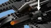 LEGO DC Super Heroes TBA 76265 (76265) Podgląd zdjęcia produktu 24