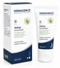 DERMASENCE Adtop Creme, 50 ml Creme Náhled obrázku produktu 2