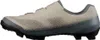 Shimano MTB- Chaussures de vélo XC503W, Sand Beige Voir les images du produit 3