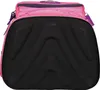 DerDieDas DerDieDas ErgoFlex Easy - Schulranzen Set 5tlg. Produktbild-Vorschau 5