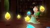 Nintendo Super Mario Galaxy + Super Mario Galaxy 2 Produktbild-Vorschau 6