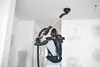 Festool Exoskelett ExoActive EXO 18 HPC 4,0 I-Plus | 577339 Voir les images du produit 18