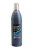 Casa Rinaldi Crema di Balsamico dunkel 500 ml. Voir les images du produit 1