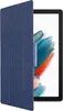 Gecko Covers compatible avec Samsung Galaxy Tab A8 - Coque Voir les images du produit 1