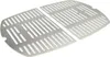 Grilles de cuisson en acier inoxydable INOX pour la gamme Voir les images du produit 1