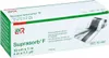 Suprasorb F 10 cm x 1 m Folienverband gerollt, 1 St. Produktbild-Vorschau 22