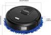 Intelligenter Wischroboter - Elektrischer Produktbild-Vorschau 7