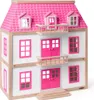 Casa delle bambole Toy Woody Villa Wisteria Anteprima dell’immagine prodotto 2