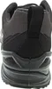 Lowa Zirrox GTX Lo 3105169930 (10/schwarz-grau) Produktbild-Vorschau 8