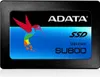 ADATA Ultimate SU800 - 1024 GB - 2.5" - 560 MB/s - 6 Gbit/s Produktbild-Vorschau 1