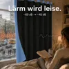 1x zasłona termiczna na zewnątrz chroniąca przed zimnem i Podgląd zdjęcia produktu 6