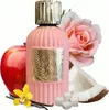 Paris Corner - Qissa Pink EDP 100ml Anteprima dell’immagine prodotto 8