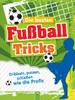 Die besten Fußballtricks  I Fussball Buch für Kinder ab 7 Produktbild-Vorschau 11