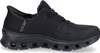 Skechers Glide-Step Pro- Black Black 39 Náhled obrázku produktu 31