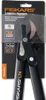 Fiskars Sécateur d'élagage moyen L74 Fiskars 112290 Voir les images du produit 28