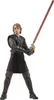Star Wars The Vintage Collection Anakin Skywalker 3-Pack, 4 Náhľad obrázku produktu 8