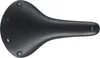 Selles Vélo Brooks C201000A06300 - Cambium C17 - Black Voir les images du produit 9