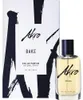 Akro Bake EDP, 30 ml, unisex Náhľad obrázku produktu 2