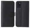 Handyhülle für Samsung Galaxy A21S Klapphülle Bookcase Flip Produktbild-Vorschau 6