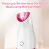 Heißspray Gesichtsbedampfer ,Dampf Gesichtssauna Produktbild-Vorschau 4