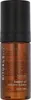 Rituals Homme Beard Oil olej na vousy 30 ml Náhľad obrázku produktu 3