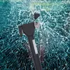 Forever Light KFZ 4in1 Notfallhammer mit Magnet, Autohammer Produktbild-Vorschau 2
