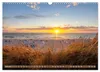 Verzaubert von Sylt (Wandkalender 2027 DIN A3 quer), Produktbild-Vorschau 9