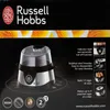 Russell Hobbs COOK@HOME Eierkocher - 365 W; 14048-56 Produktbild-Vorschau 22