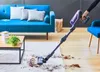 Rowenta RH9639WO X-Force FLEX 8.60 Beutelloser Produktbild-Vorschau 14