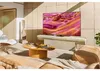 TV Samsung 65" (2025) Neo QLED 4K UHD - TQ65QN90FATXXC Produktbild-Vorschau 12