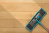 Contura Wischpflege Reiniger Pflege 3in1 mit Messbecher Produktbild-Vorschau 6