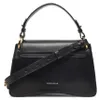 COCCINELLE - Women's C-Me Calf Cocker medium shoulder bag  Produktbild-Vorschau 13