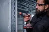 Einhell TP-DY 18 Li BL - Solo, Śrubokręt, Uchwyt Podgląd zdjęcia produktu 6