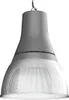 LED Hallenstrahler High Bay Industrial mit Reflektor 90º Produktbild-Vorschau 1