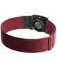 POLAR Verity Sense OHR Dark Red M-XXL Capteur de pouls Voir les images du produit 5