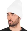 FLEXFIT 1501KC | Heavyweight Long Beanie Wintermütze - Produktbild-Vorschau 2