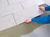 Knauf Flexkleber Extra 20 kg Produktbild-Vorschau 2
