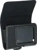 caseroxx Blutzuckermessgerät-Tasche für Tandem t:slim X2 Produktbild-Vorschau 4